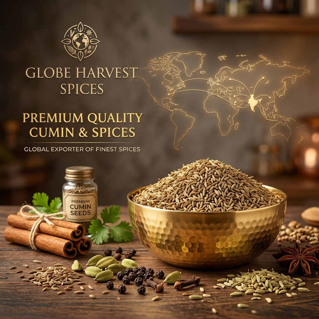 Archanam International Shipping